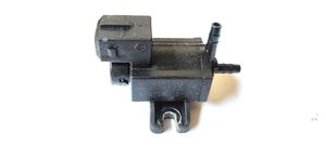 Opel Astra J Solenoidinis vožtuvas 70246100