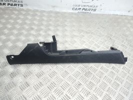 Subaru Forester SH Altri elementi della console centrale (tunnel) 66241SC010