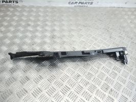 Subaru Forester SH Altri elementi della console centrale (tunnel) 66241SC000