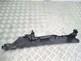 Subaru Forester SH Altri elementi della console centrale (tunnel) 66241SC000