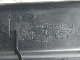 Subaru Forester SH Copertura del rivestimento del sottoporta posteriore 94061SC000