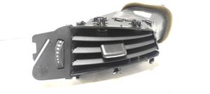 Opel Astra J Griglia di ventilazione centrale cruscotto 13300560