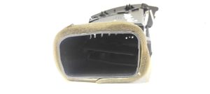 Opel Astra J Griglia di ventilazione centrale cruscotto 13300560