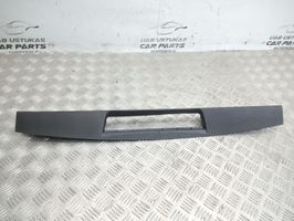 Subaru Forester SH Altro elemento di rivestimento bagagliaio/baule 94311SC000