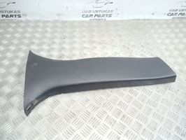 Subaru Forester SH Rivestimento montante (B) (fondo) 94022SC000