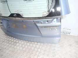 Subaru Forester SH Portellone posteriore/bagagliaio 