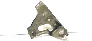 Opel Astra J Fender mounting bracket 13276369