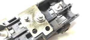 Opel Astra J Cableado positivo 