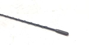 BMW 1 E81 E87 Antena radiowa 