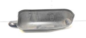 Opel Astra J Altra parte del vano motore 13254514