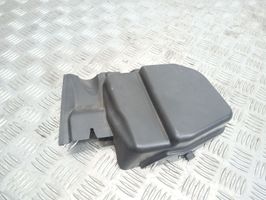 BMW 1 E81 E87 Coperchio micro filtro dell’aria abitacolo 6925017