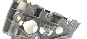 Opel Astra J Staffa di rinforzo montaggio del paraurti anteriore 13368873