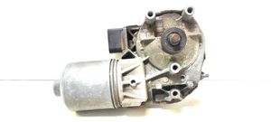 Opel Astra J Wiper motor 13262436