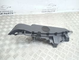 BMW 1 E81 E87 Autres éléments garniture de coffre 7119503