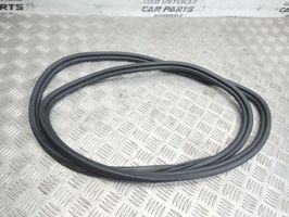 BMW 1 E81 E87 Joint en caoutchouc pour coffre de hayon arrière 7190345