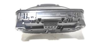 BMW 1 E81 E87 Speedometer (instrument cluster) 9110196