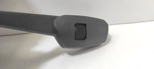 BMW 1 E81 E87 Wiper turn signal indicator stalk/switch 6989586