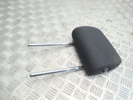 BMW 1 E81 E87 Rear seat headrest 