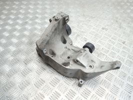 BMW 1 E81 E87 Support de générateur / alternateur 7802637