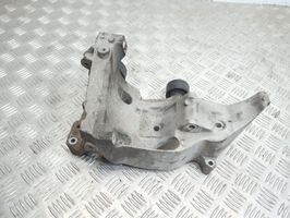 BMW 1 E81 E87 Support de générateur / alternateur 7802637