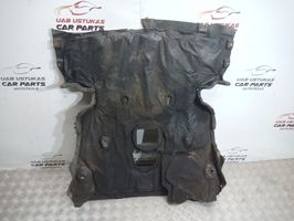 BMW 1 E81 E87 Engine splash shield/under tray 