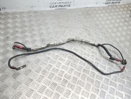 BMW 1 E81 E87 Cables (alternador) 7798008