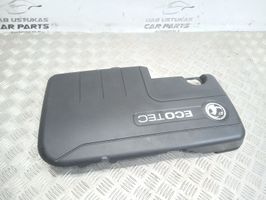 Opel Astra J Variklio dangtis (apdaila) 55585991