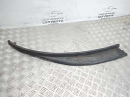 Opel Astra J Labbro del paraurti anteriore 13368683