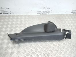 Opel Astra J Altra parte interiore 13385411