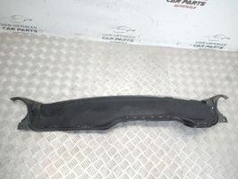 Opel Astra J Altra parte del vano motore 13271941