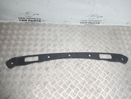 Opel Astra J Altro elemento di rivestimento bagagliaio/baule 13301610