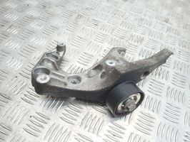 Opel Astra J Support de compresseur de clim 