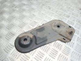 Opel Astra J Kita priekinės važiuoklės dalis 13266388