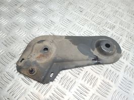 Opel Astra J Kita priekinės važiuoklės dalis 13266387