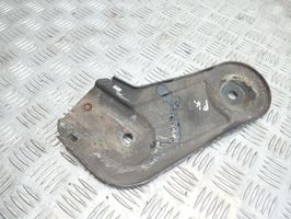 Opel Astra J Other front suspension part 13266387