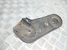 Opel Astra J Altra parte della sospensione anteriore 13266387