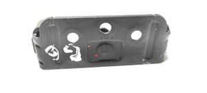 BMW 1 E81 E87 Loading door lock loop/hook striker 7078167