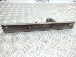 Opel Astra J Soporte de apoyo/base del silenciador 