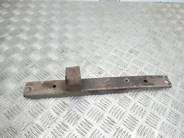 Opel Astra J Support / crochet de silencieux d'échappement 