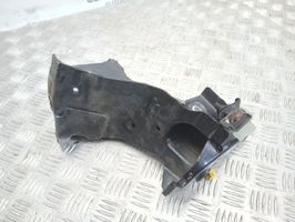 Opel Astra J Pannello laterale di supporto del radiatore 13256248