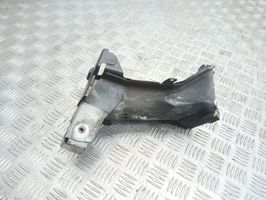 Opel Astra J Pannello laterale di supporto del radiatore 13256249