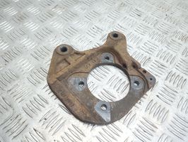 Opel Astra J Altra parte della sospensione posteriore 12778853