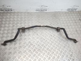 Opel Astra J Barra stabilizzatrice anteriore/barra antirollio 