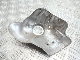 Opel Astra J Išmetimo termo izoliacija (apsauga nuo karščio) 55567713