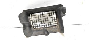 BMW 1 E81 E87 Element kanału powietrznego mikrofiltra powietrza 6942617