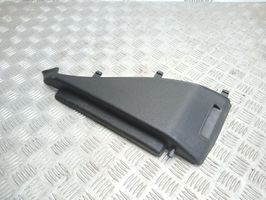 Opel Astra J Altro elemento di rivestimento bagagliaio/baule 13261689