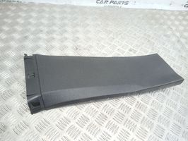 Opel Astra J (B) pillar trim (bottom) 13259168