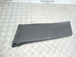 Opel Astra J (B) pillar trim (bottom) 13259167