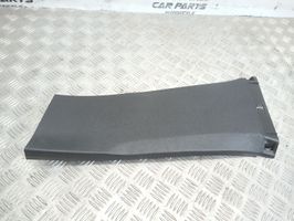 Opel Astra J (B) pillar trim (bottom) 13259167