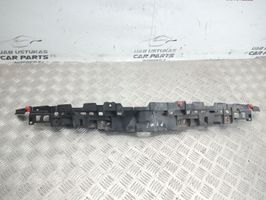 Opel Insignia A Soporte del parachoques delantero 13250569